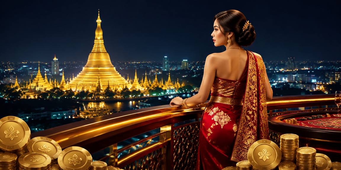 p0045 အီမေးလ်အတည်ပြုခြင်းကို p0045 သည် မည်သို့ အဆင့်သတ်မှတ်သည်