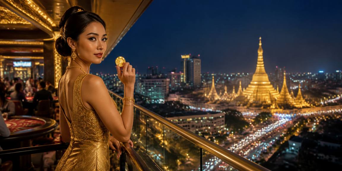 p0045 p0045 ရှိ မေးခွန်းများ မေးမြန်းခြင်းနှင့် အဖြေပေးခြင်း
