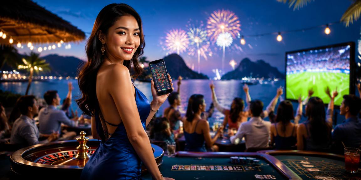 p0045 Texas Holdem စည်းမျဉ်းတွေ နှင့် p0045 ရှိ အမျိုးအစားများ