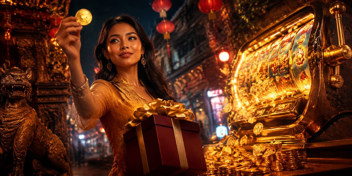 p0045 Jungle Gold ကစားခန်းများ p0045 တွင်
