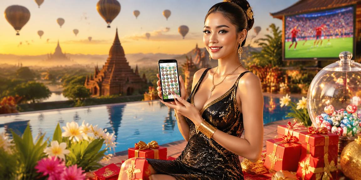 p0045 ပံ့ပိုးထားသော ဒေသများ