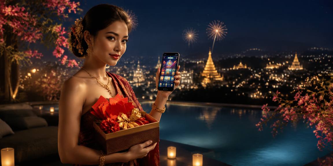 p0045 KBZPay၊ WavePay နှင့် AYA Pay ကို အသုံးပြု၍ ငွေသွင်းခြင်း